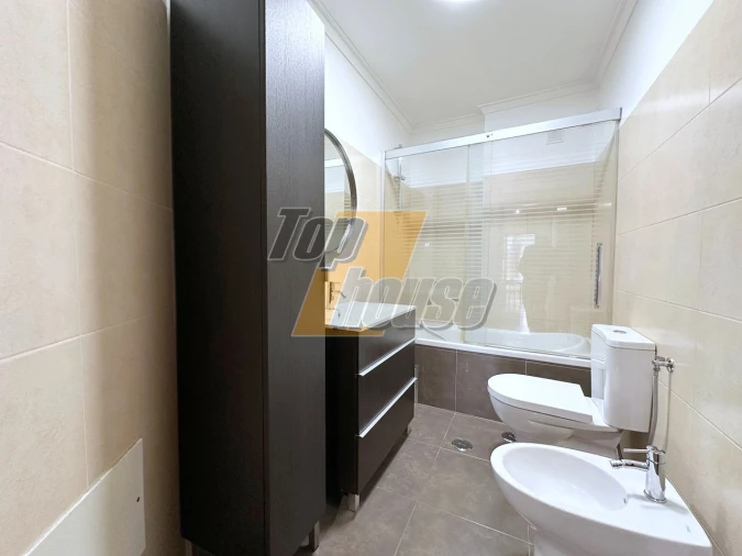 Apartamento T2 para Arrendamento em Corroios Foto 13