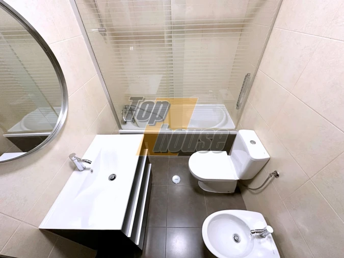 Apartamento T2 para Arrendamento em Corroios Foto 14