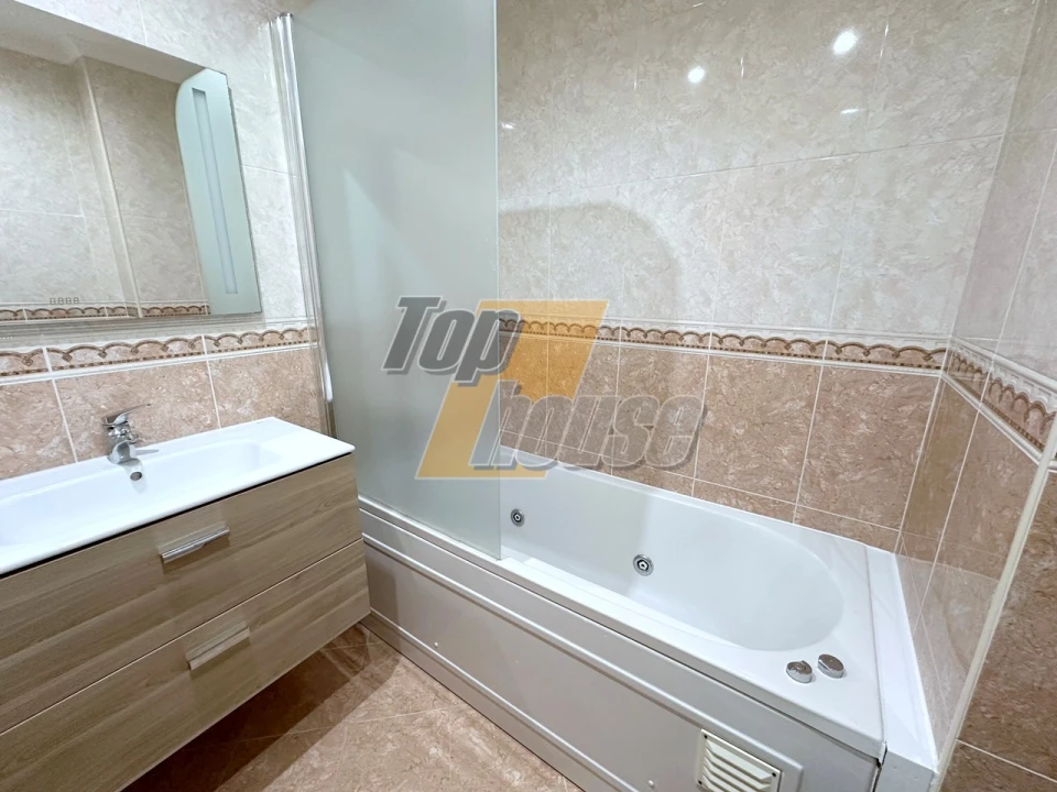 Apartamento T2 para Arrendamento em Quinta do Conde Foto 21