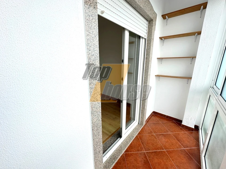 Apartamento T2 para Arrendamento em Quinta do Conde Foto 15