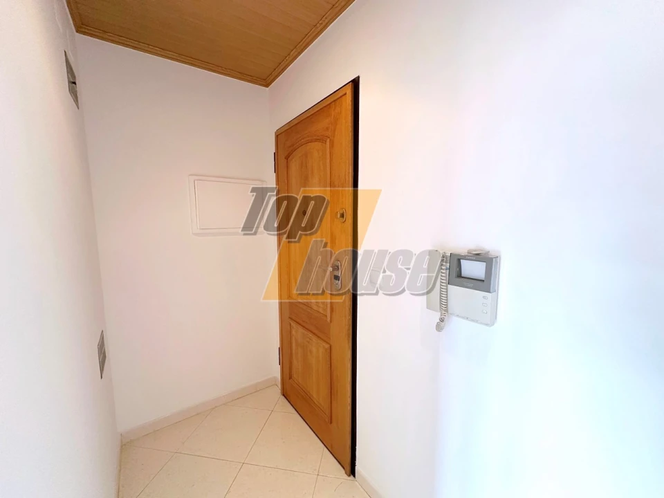 Apartamento T2 para Arrendamento em Quinta do Conde Foto 16