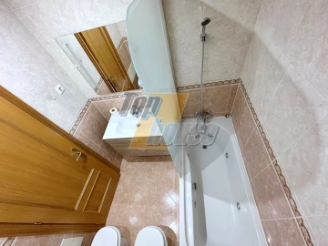 Apartamento T2 para Arrendamento em Quinta do Conde