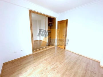 Apartamento T2 para Arrendamento em Quinta do Conde