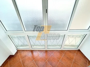 Apartamento T2 para Arrendamento em Quinta do Conde