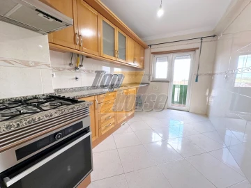 Apartamento T2 para Arrendamento em Quinta do Conde