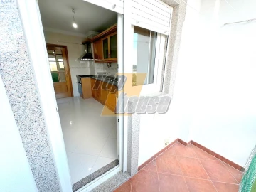Apartamento T2 para Arrendamento em Quinta do Conde