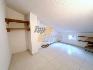 Apartamento T2 para Arrendamento em Quinta do Conde