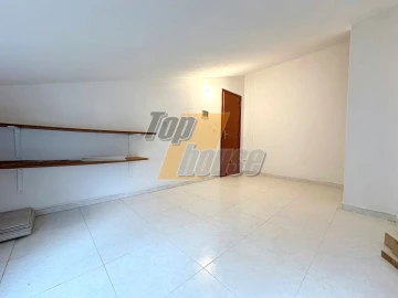 Apartamento T2 para Arrendamento em Quinta do Conde