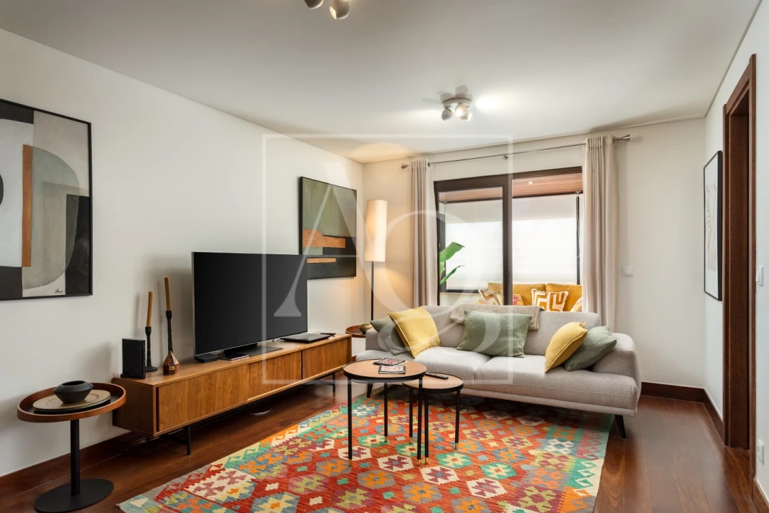 Apartamento T1 para Venda em Cascais e Estoril Foto 11