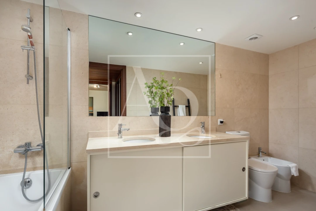 Apartamento T1 para Venda em Cascais e Estoril Foto 16