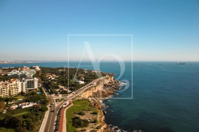 Apartamento T1 para Venda em Cascais e Estoril