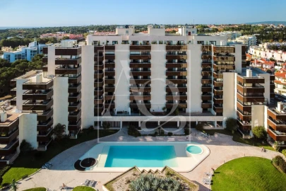 Apartamento T1 para Venda em Cascais e Estoril