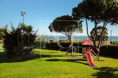 Apartamento T1 para Venda em Cascais e Estoril