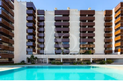 Apartamento T1 para Venda em Cascais e Estoril
