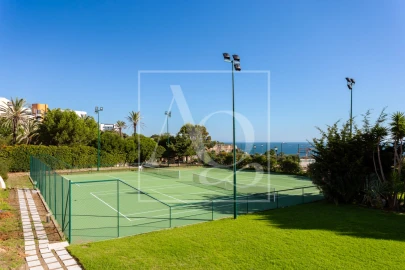 Apartamento T1 para Venda em Cascais e Estoril