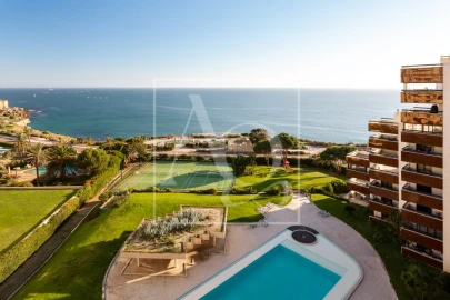 Apartamento T1 para Venda em Cascais e Estoril