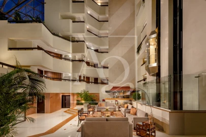 Apartamento T1 para Venda em Cascais e Estoril