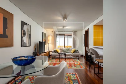 Apartamento T1 para Venda em Cascais e Estoril