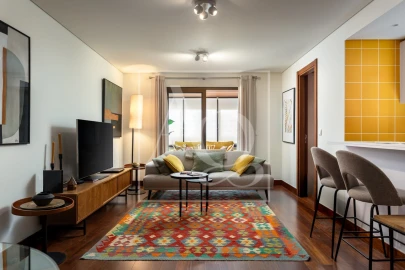 Apartamento T1 para Venda em Cascais e Estoril