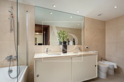 Apartamento T1 para Venda em Cascais e Estoril