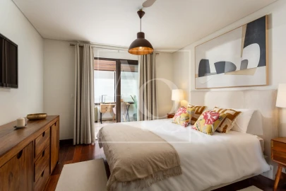 Apartamento T1 para Venda em Cascais e Estoril