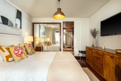 Apartamento T1 para Venda em Cascais e Estoril