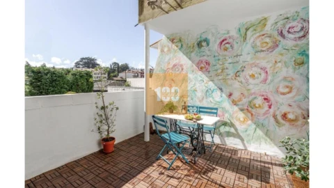 Apartamento T1 para Arrendamento em Cedofeita, Santo Ildefonso, Sé, Miragaia, São Nicolau e Vitória