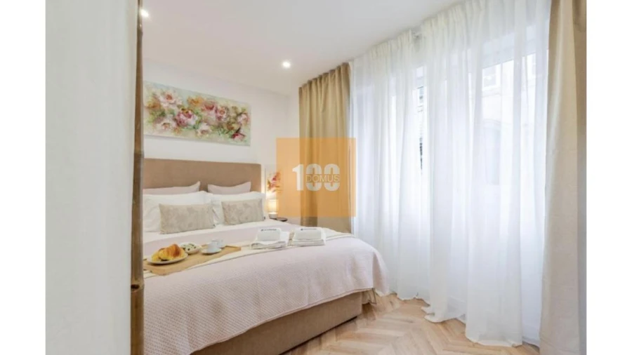 Apartamento T1 para Arrendamento em Cedofeita, Santo Ildefonso, Sé, Miragaia, São Nicolau e Vitória Foto 14