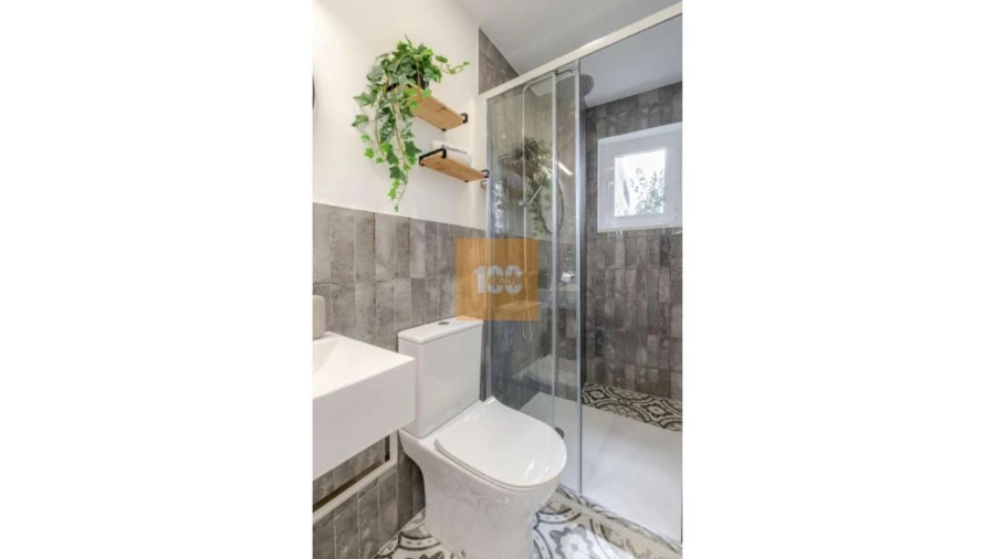 Apartamento T1 para Arrendamento em Cedofeita, Santo Ildefonso, Sé, Miragaia, São Nicolau e Vitória Foto 20