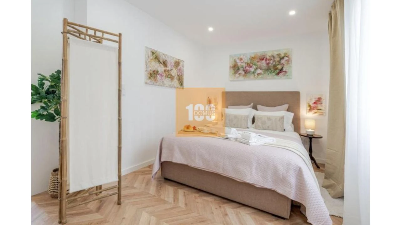 Apartamento T1 para Arrendamento em Cedofeita, Santo Ildefonso, Sé, Miragaia, São Nicolau e Vitória Foto 18