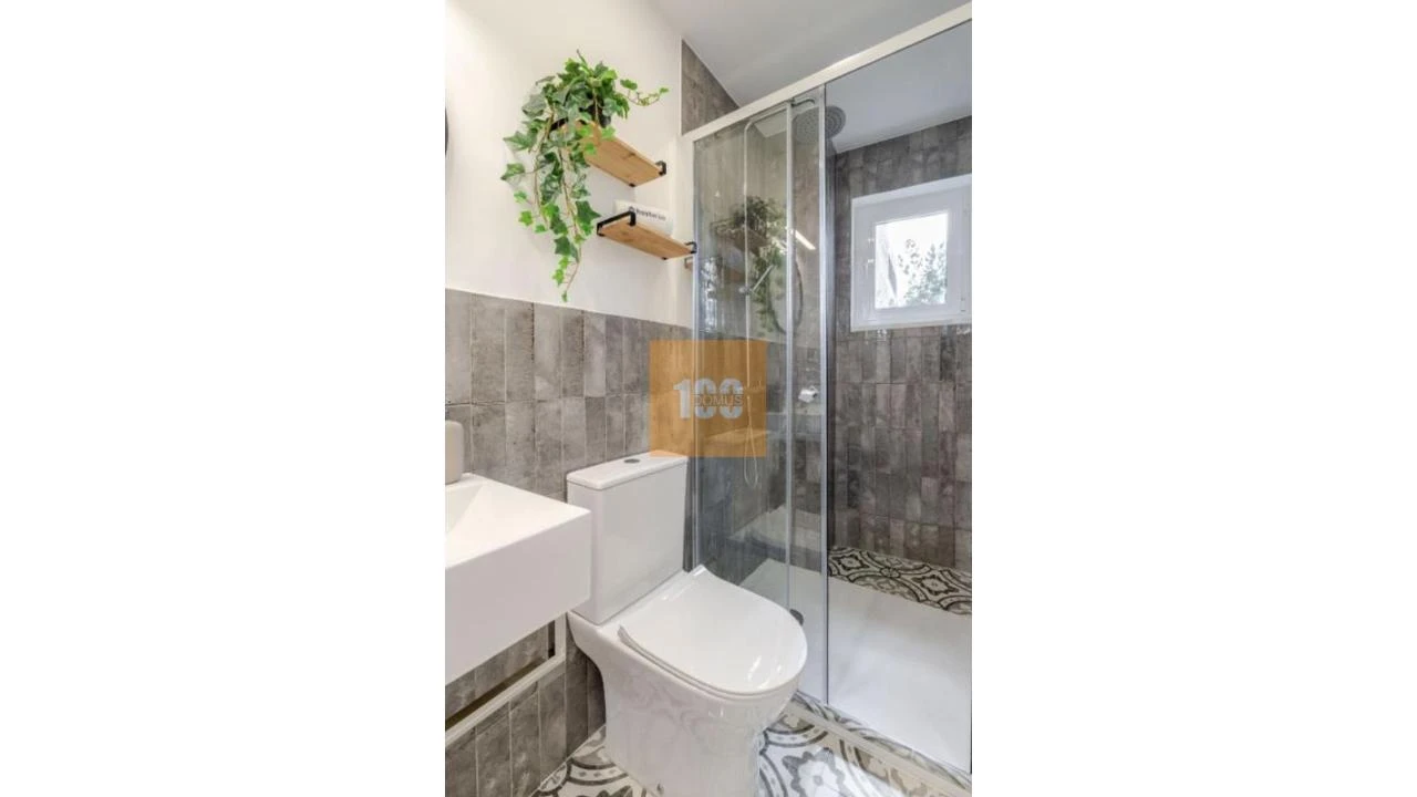 Apartamento T1 para Arrendamento em Cedofeita, Santo Ildefonso, Sé, Miragaia, São Nicolau e Vitória Foto 20