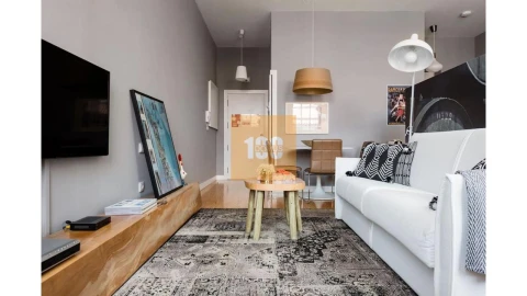 Apartamento para Venda em Cedofeita, Santo Ildefonso, Sé, Miragaia, São Nicolau e Vitória