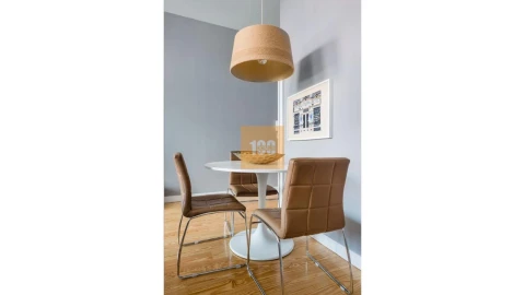 Apartamento para Venda em Cedofeita, Santo Ildefonso, Sé, Miragaia, São Nicolau e Vitória