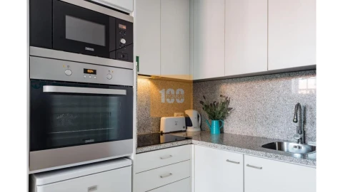 Apartamento para Venda em Cedofeita, Santo Ildefonso, Sé, Miragaia, São Nicolau e Vitória