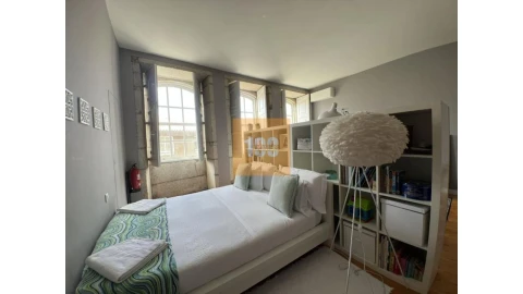 Apartamento para Venda em Cedofeita, Santo Ildefonso, Sé, Miragaia, São Nicolau e Vitória