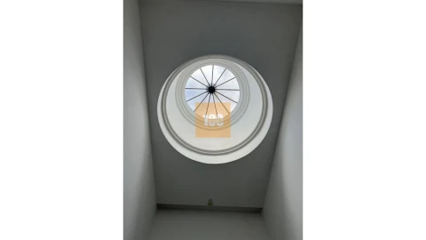 Apartamento para Venda em Cedofeita, Santo Ildefonso, Sé, Miragaia, São Nicolau e Vitória