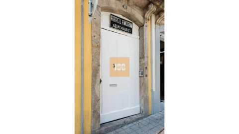 Apartamento para Venda em Cedofeita, Santo Ildefonso, Sé, Miragaia, São Nicolau e Vitória