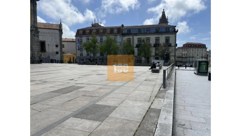Apartamento para Venda em Cedofeita, Santo Ildefonso, Sé, Miragaia, São Nicolau e Vitória