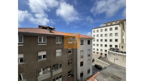 Apartamento para Venda em Cedofeita, Santo Ildefonso, Sé, Miragaia, São Nicolau e Vitória