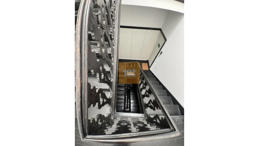 Apartamento para Venda em Cedofeita, Santo Ildefonso, Sé, Miragaia, São Nicolau e Vitória Foto 22