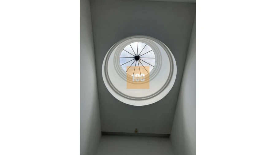 Apartamento para Venda em Cedofeita, Santo Ildefonso, Sé, Miragaia, São Nicolau e Vitória Foto 18