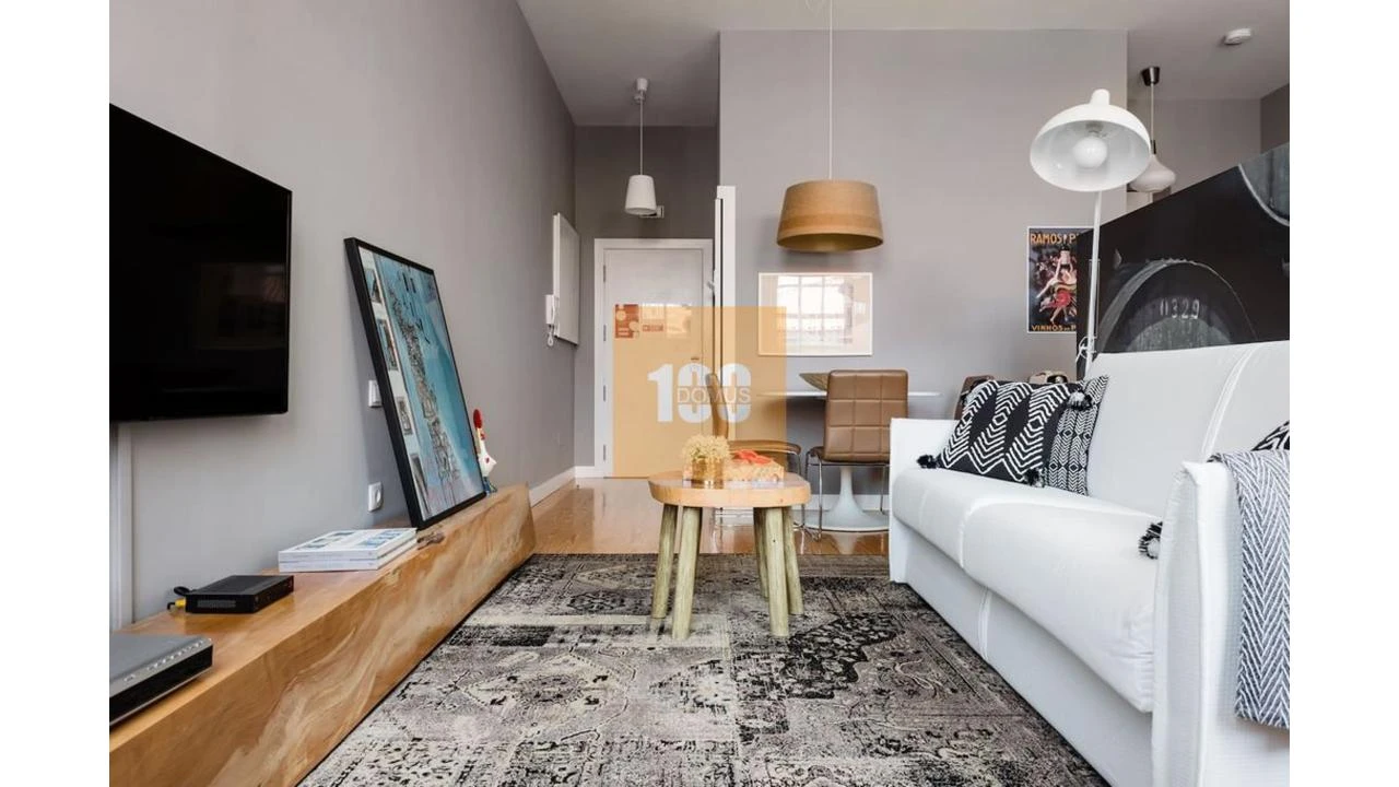 Apartamento para Venda em Cedofeita, Santo Ildefonso, Sé, Miragaia, São Nicolau e Vitória Foto 3
