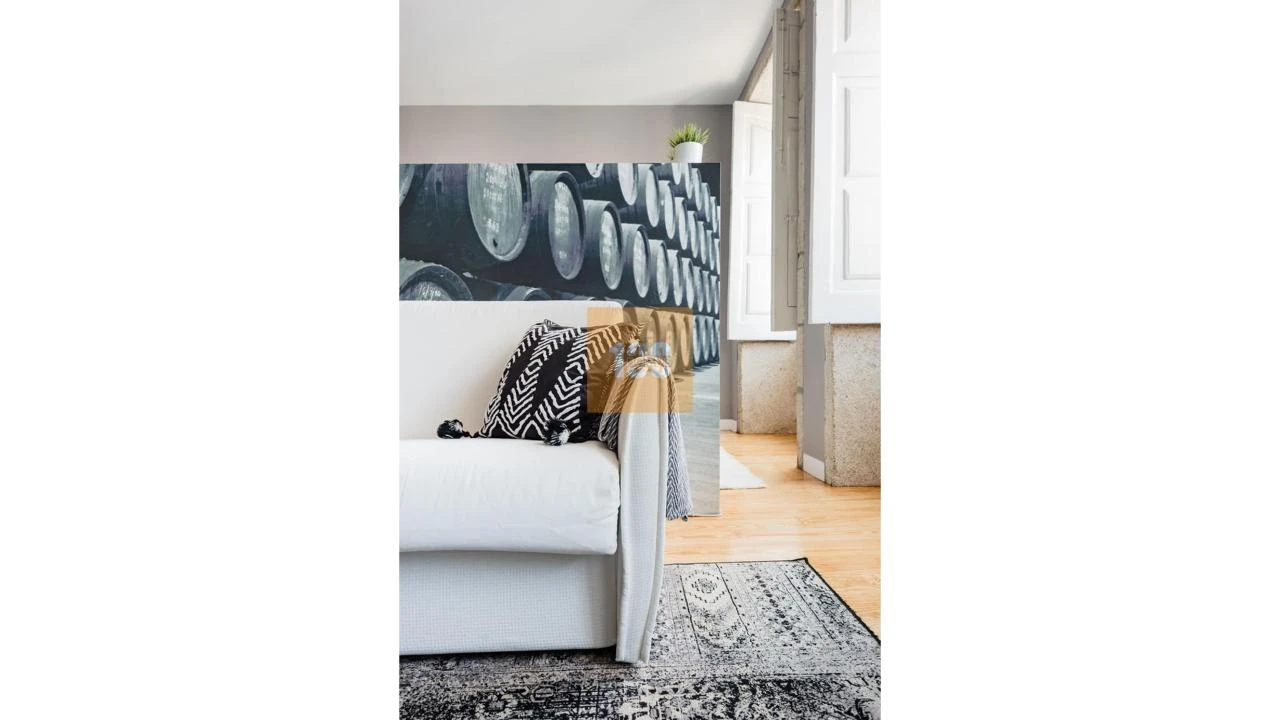 Apartamento para Venda em Cedofeita, Santo Ildefonso, Sé, Miragaia, São Nicolau e Vitória Foto 5