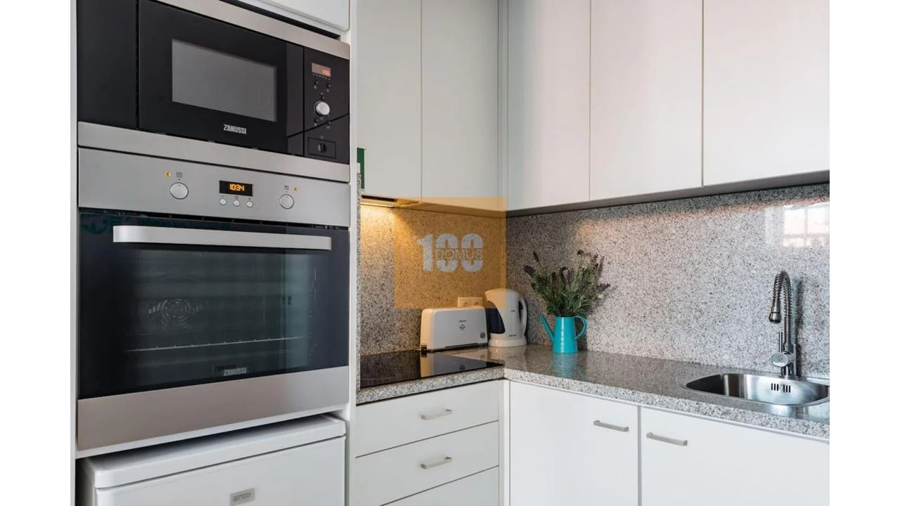 Apartamento para Venda em Cedofeita, Santo Ildefonso, Sé, Miragaia, São Nicolau e Vitória Foto 10