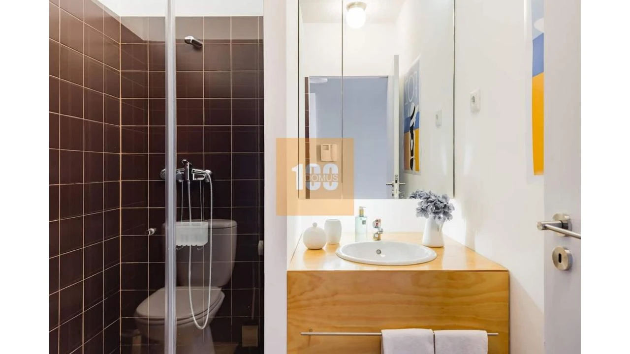 Apartamento para Venda em Cedofeita, Santo Ildefonso, Sé, Miragaia, São Nicolau e Vitória Foto 11