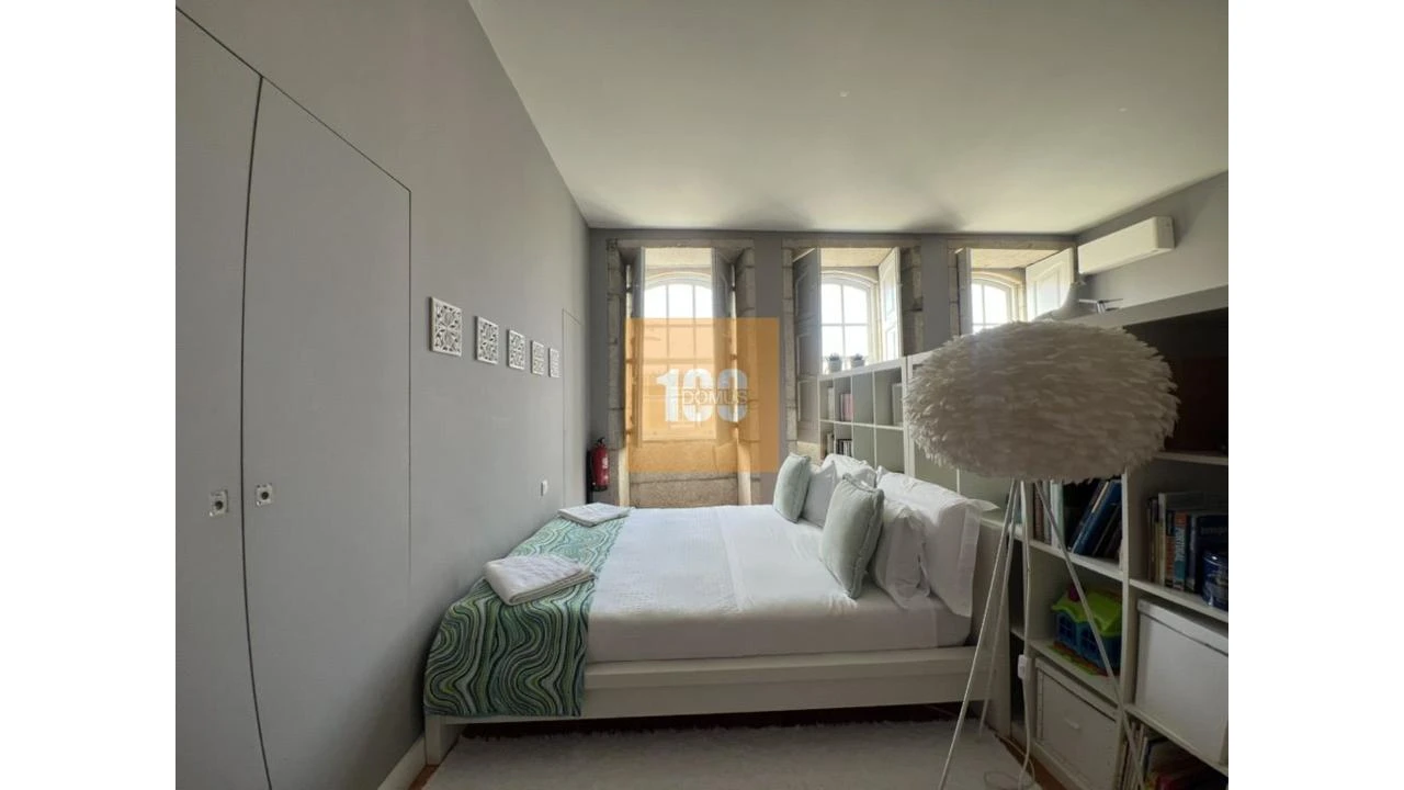 Apartamento para Venda em Cedofeita, Santo Ildefonso, Sé, Miragaia, São Nicolau e Vitória Foto 14