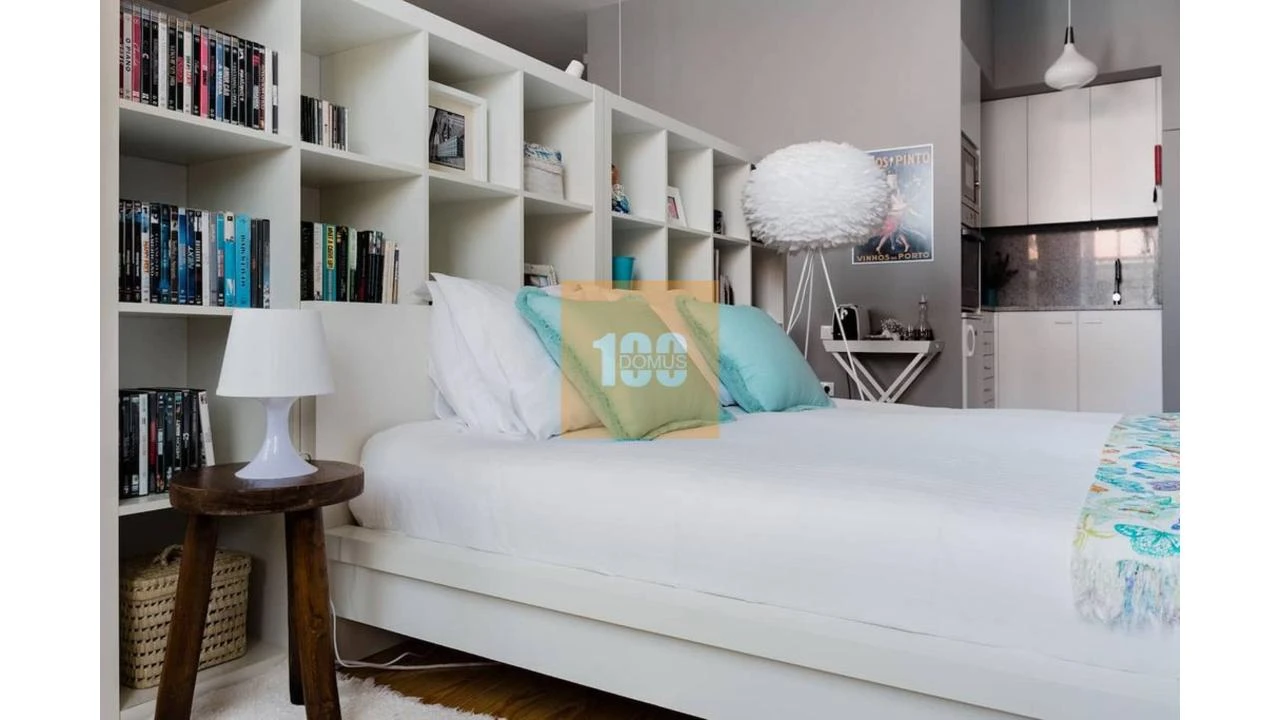 Apartamento para Venda em Cedofeita, Santo Ildefonso, Sé, Miragaia, São Nicolau e Vitória Foto 17
