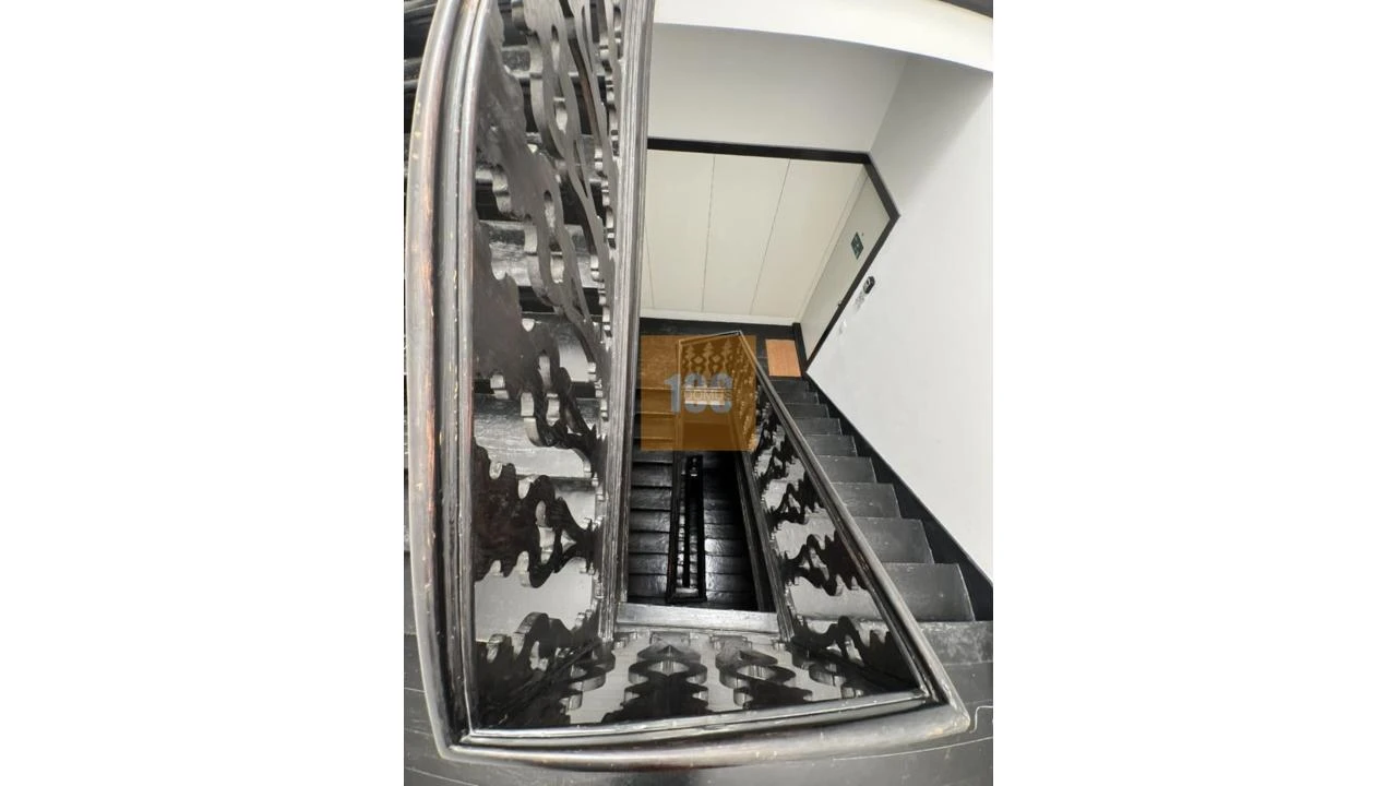 Apartamento para Venda em Cedofeita, Santo Ildefonso, Sé, Miragaia, São Nicolau e Vitória Foto 22