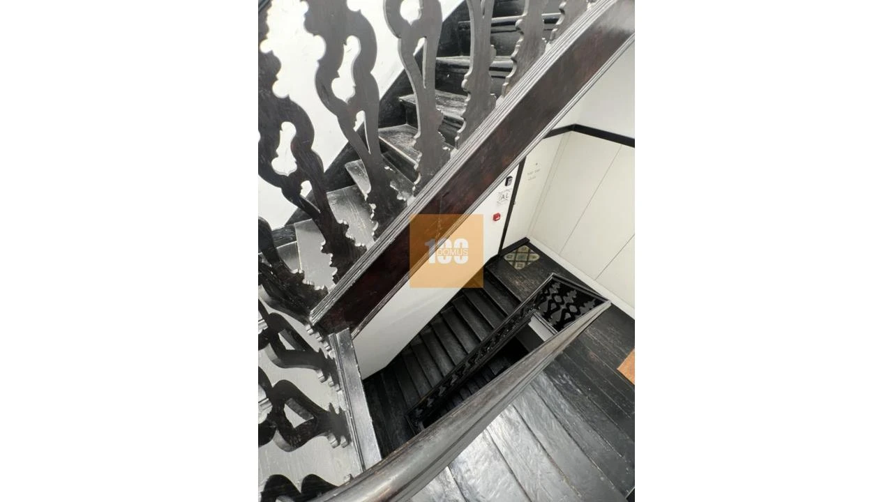 Apartamento para Venda em Cedofeita, Santo Ildefonso, Sé, Miragaia, São Nicolau e Vitória Foto 23