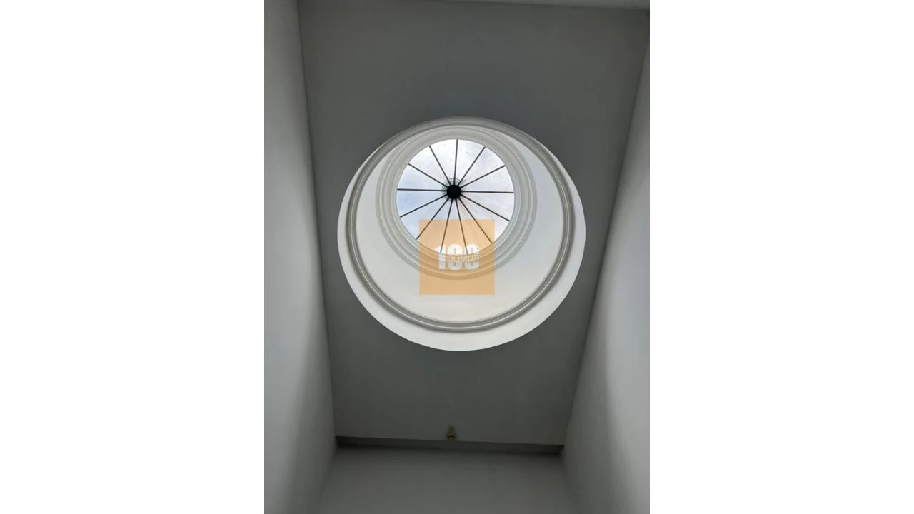 Apartamento para Venda em Cedofeita, Santo Ildefonso, Sé, Miragaia, São Nicolau e Vitória Foto 18